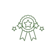 1-2