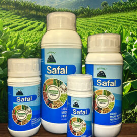 SAFAL(sirigiri special)