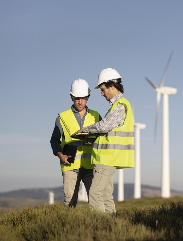 wind-farms-fields